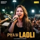 Piya Ki Ladli - Kavita Shobu