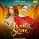 Chamke Sitare - Renuka Panwar