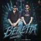 Beretta - DG Immortals