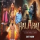 Halahal - Ashu Twinkle