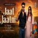 Jaat Jaatni - Govind Rathi