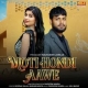 Moti Hondi Aawe - Parveen Nunda