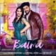 Balma - Payal Barman