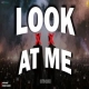 LOOK AT ME - Amitashu