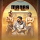 Manas - Mandeep Choudhary