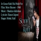 Jo Guzar Rahi Hai Mujh Par - Sonu Nigam
