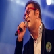 Dil Aisa Kisine Mera Toda - Abhijeet Bhattacharya