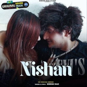 Nishan - Krrish Rao