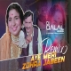 Aye Meri Zohra Zabeen Club Remix DJ Dalal London