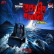 Pret-er Dweep Parakeet - Sunday Suspense
