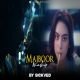 Majboor Mashup 2026