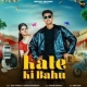 Kale Ki Bahu  - Ashu Twinkle