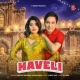 Haveli - Harjeet Deewana, Nonu Rana