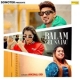Balam Gel Na Jau  - Anjali 99