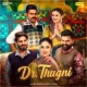 Dr Thugni - Raj Mawar
