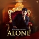 Alone - Kamal Khan