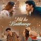 Mil Ke Baithange - Romy