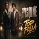 Top Fella x Eyes On Me Mashup Afterhours