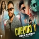 Cheema Y Mega Mashup 2026 Sunny Hassan