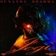 Jogi - Sunanda Sharma