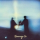 Deewaneya Ve - Mani Longia