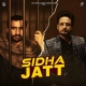 Sidha Jatt - Sajjan Adeeb