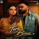 Tere to Bina - Gurman Maan