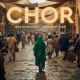 Chor - Rashmeet Kaur