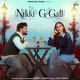 Nikki G Gall - Happy Raikoti