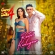 Raatan Kaaliyaan - Gippy Grewal