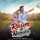 Rasam Bhi Nibhabu - SK Sonu Turi