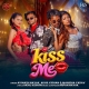 Kiss Me - Avinash Nayak