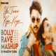 Ye Tune Kya Kiya (Bolly Rave Remix) DJ Shadow Dubai