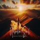 Unbroken Soul Mashup 2026 Vdj Shana