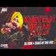 Kudiya Sher Diya (Remix) DJ Ash x Chas In The Mix