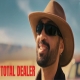 Total Dealer Punjabi X Haryanvi Mashup by DJ HARSH SHARMA