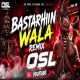 Batarhin Wala Cg Remix - DJ OSL