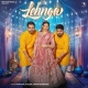 Lehnga - Somvir Kathurwal