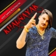 Khalnayak - Amit Saini Rohtakiya