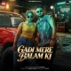 Gadi Mere Balam Ki - Ajay Bhagta
