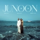 Junoon - Khan Bhaini