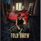 Folk Know - Mani Longia