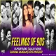 Feelings of 90s Love Mashup AMEET Mashup