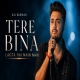 Tere Bina Lagta Hai Main Nahi - Raj Barman