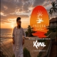 Indusk Sunset Series Progressive Deep House Remix By Kawal