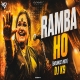 Rambha Ho (Bounce Mix)| DJ K9
