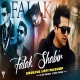 Falak Shabir Soulful Lofi Mashup 2026 Sunny Hassan