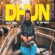 Dhun Remix DJ NYK