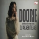 Doorie AT Afro House Remix by DJ Akash Tejas