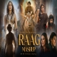 Raag Mashup 2026 Classical Hiphop Mix by  Papul